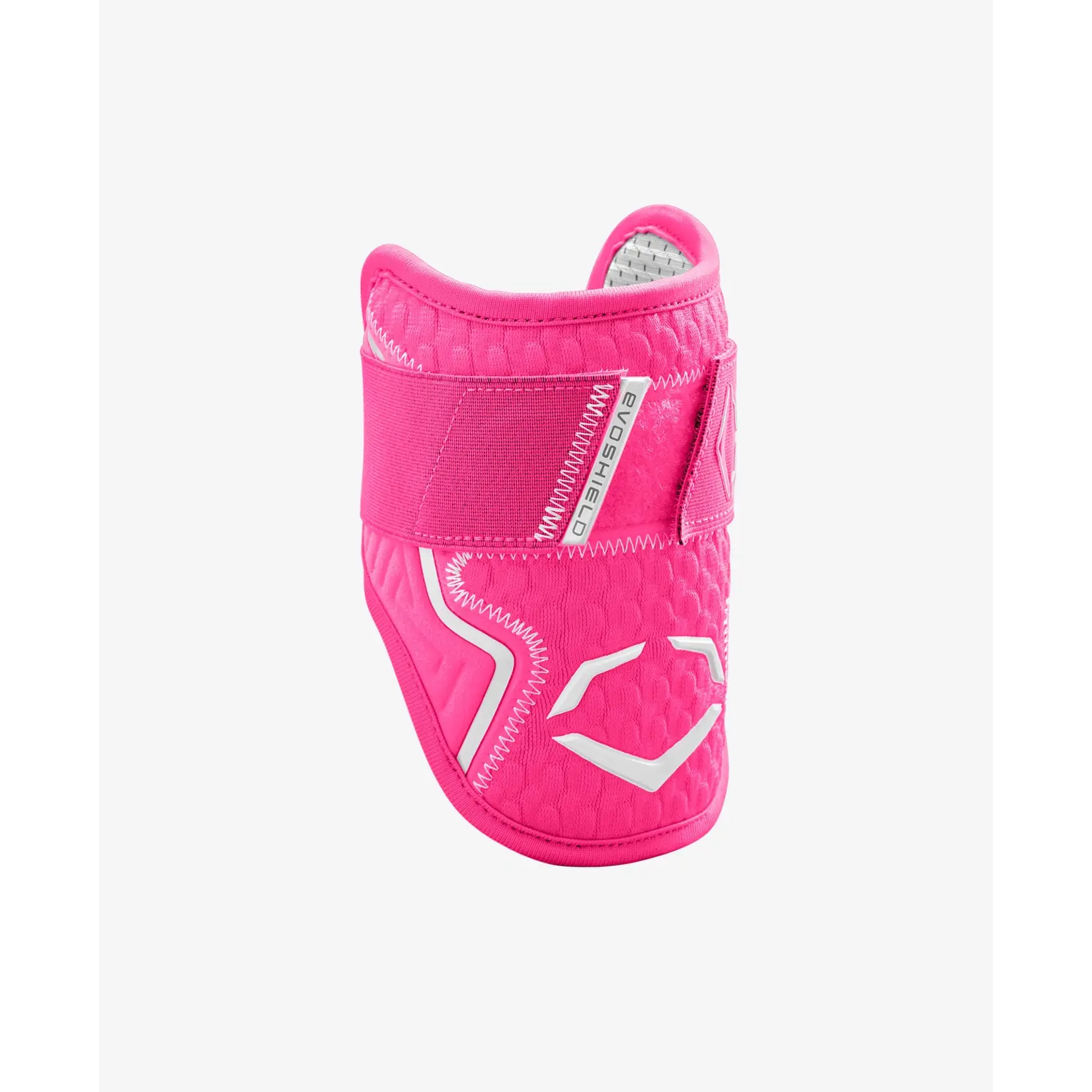 S26 Pro SRZ 2.0 Elbow Guard