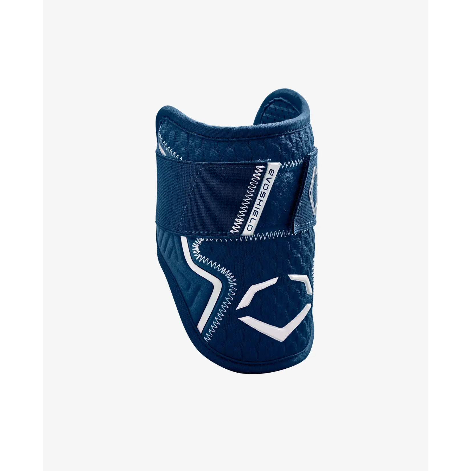 S26 Pro SRZ 2.0 Elbow Guard