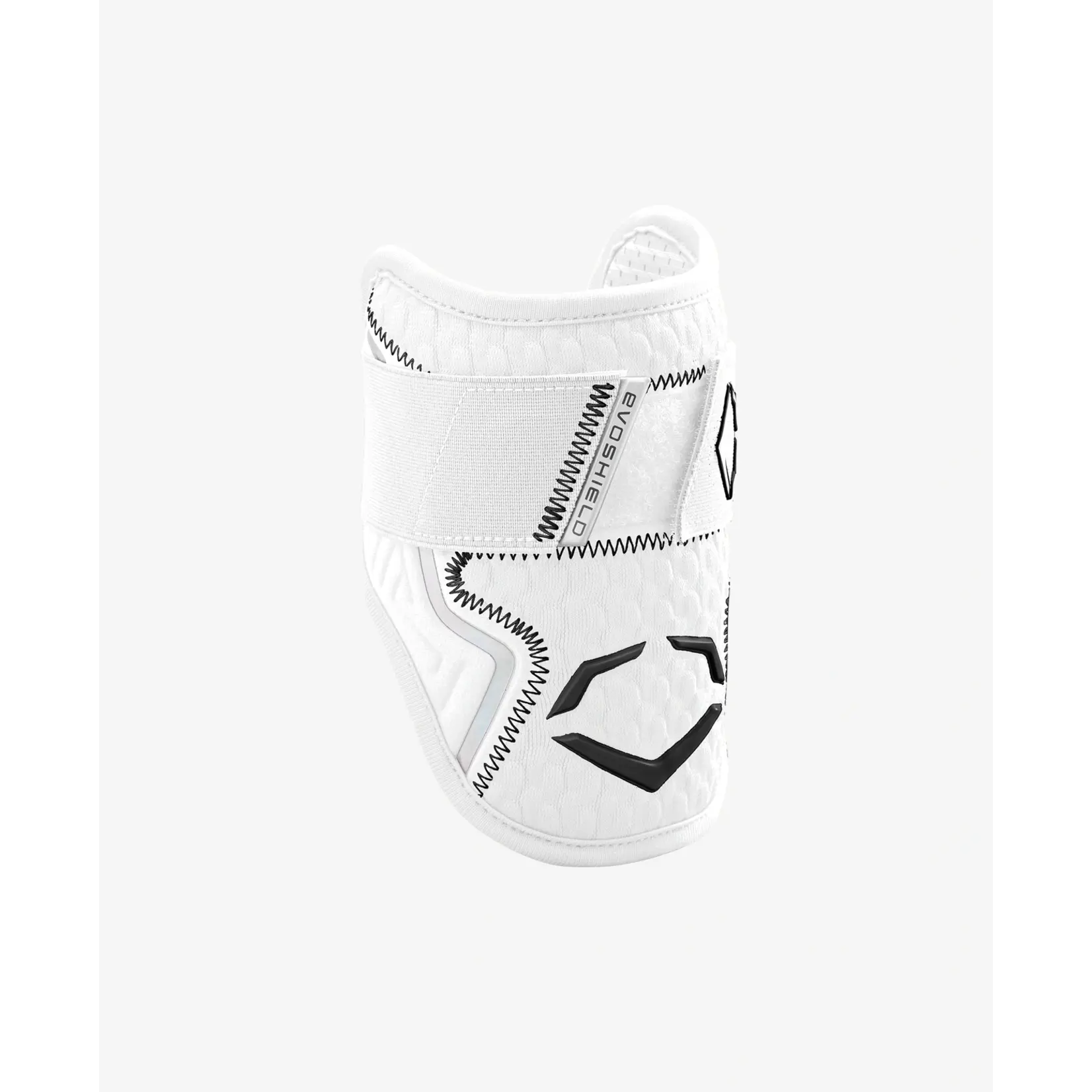 S26 Pro SRZ 2.0 Elbow Guard