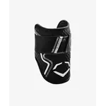 S26 Pro SRZ 2.0 Elbow Guard