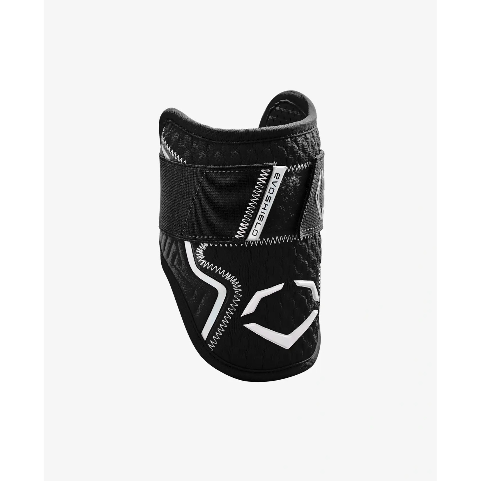 S26 Pro SRZ 2.0 Elbow Guard
