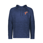 Holloway Padres '26 Performance Hoody