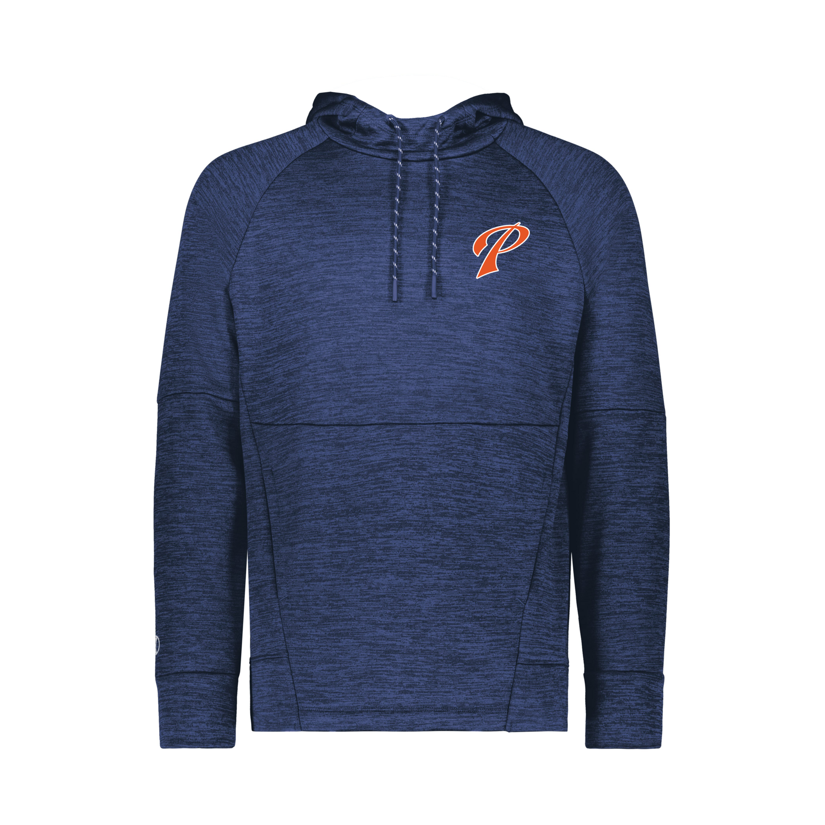 Holloway Padres '26 Performance Hoody