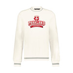 Holloway PMBA '26 Heritage Crewneck