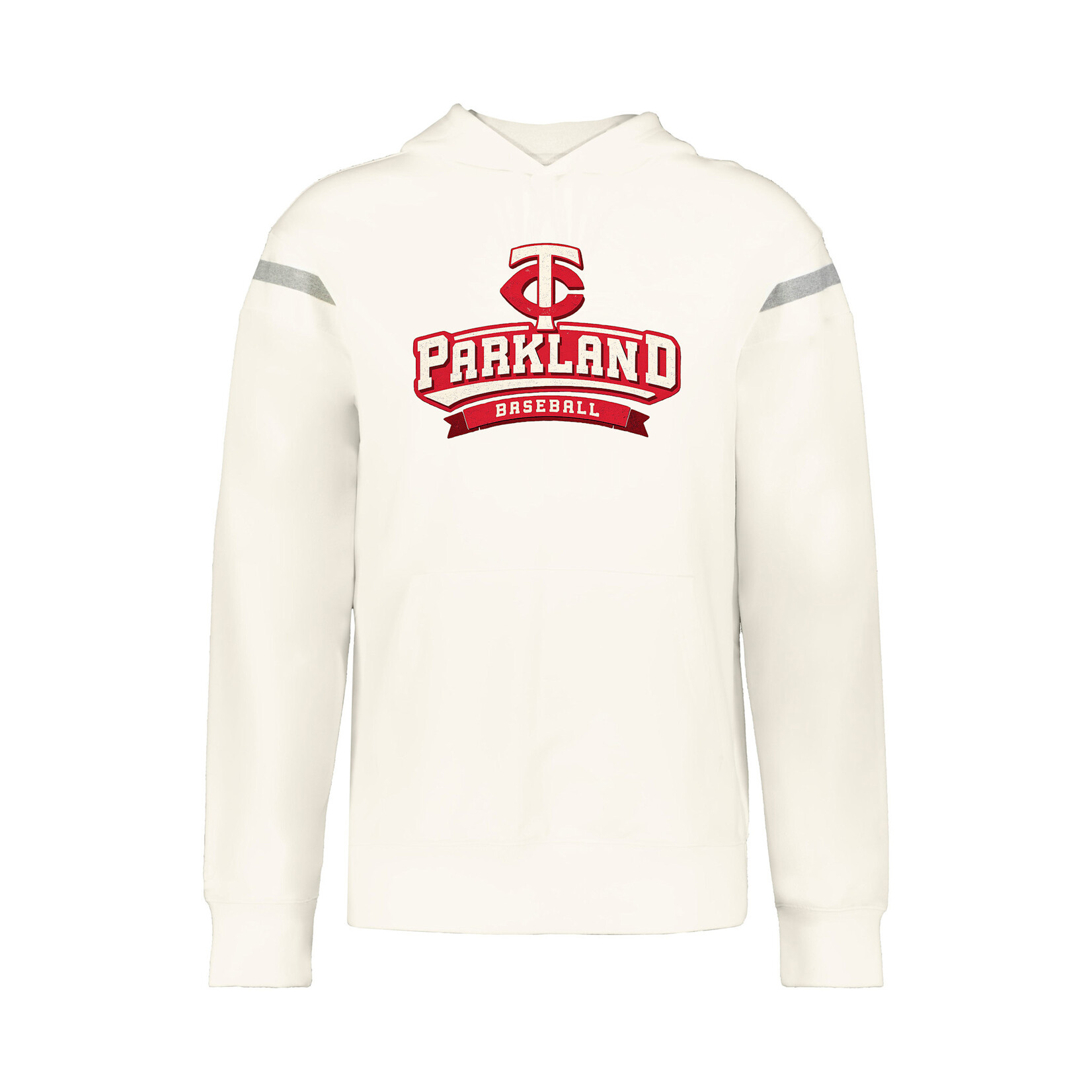 Holloway PMBA '26 Heritage Hoody