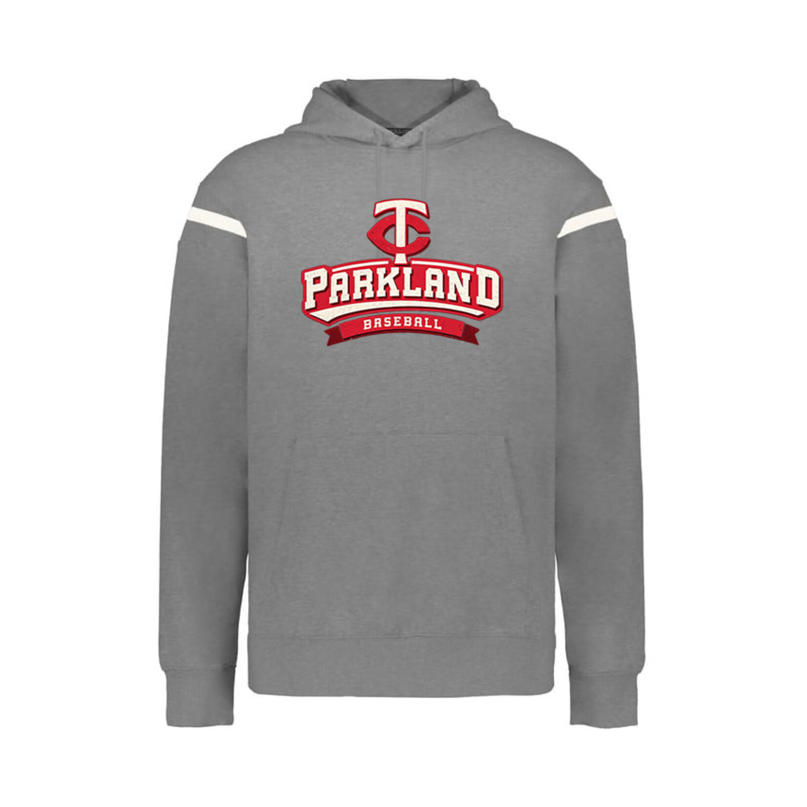 Holloway PMBA '26 Heritage Hoody