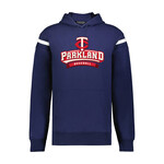 Holloway PMBA '26 Heritage Hoody