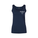Gildan PMBA Embroidered Softstyle Tank