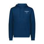 Augusta Sportswear PMBA '26 Hoody