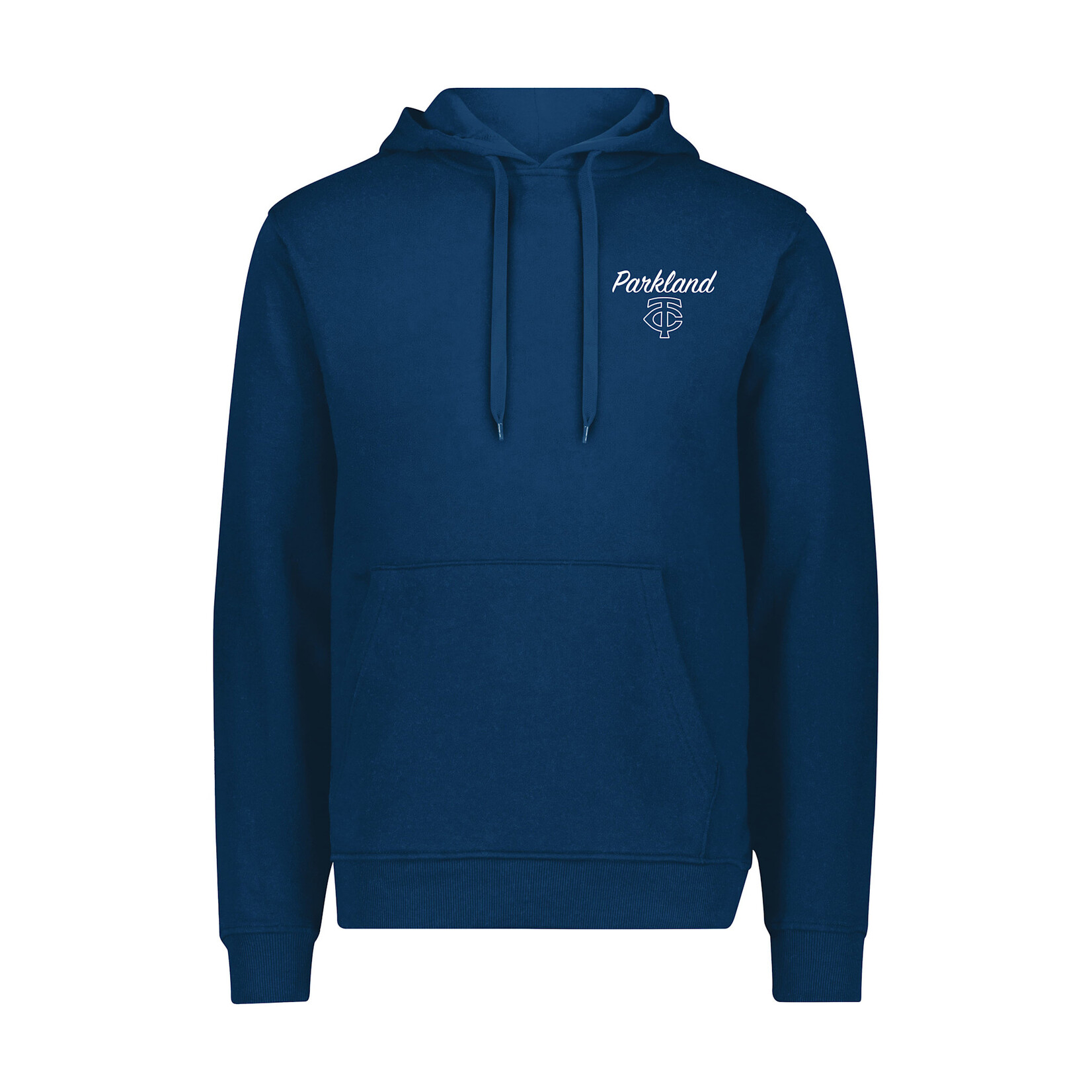Augusta Sportswear PMBA '26 Hoody