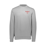 Augusta Sportswear PMBA '26 Embroidered Crewneck