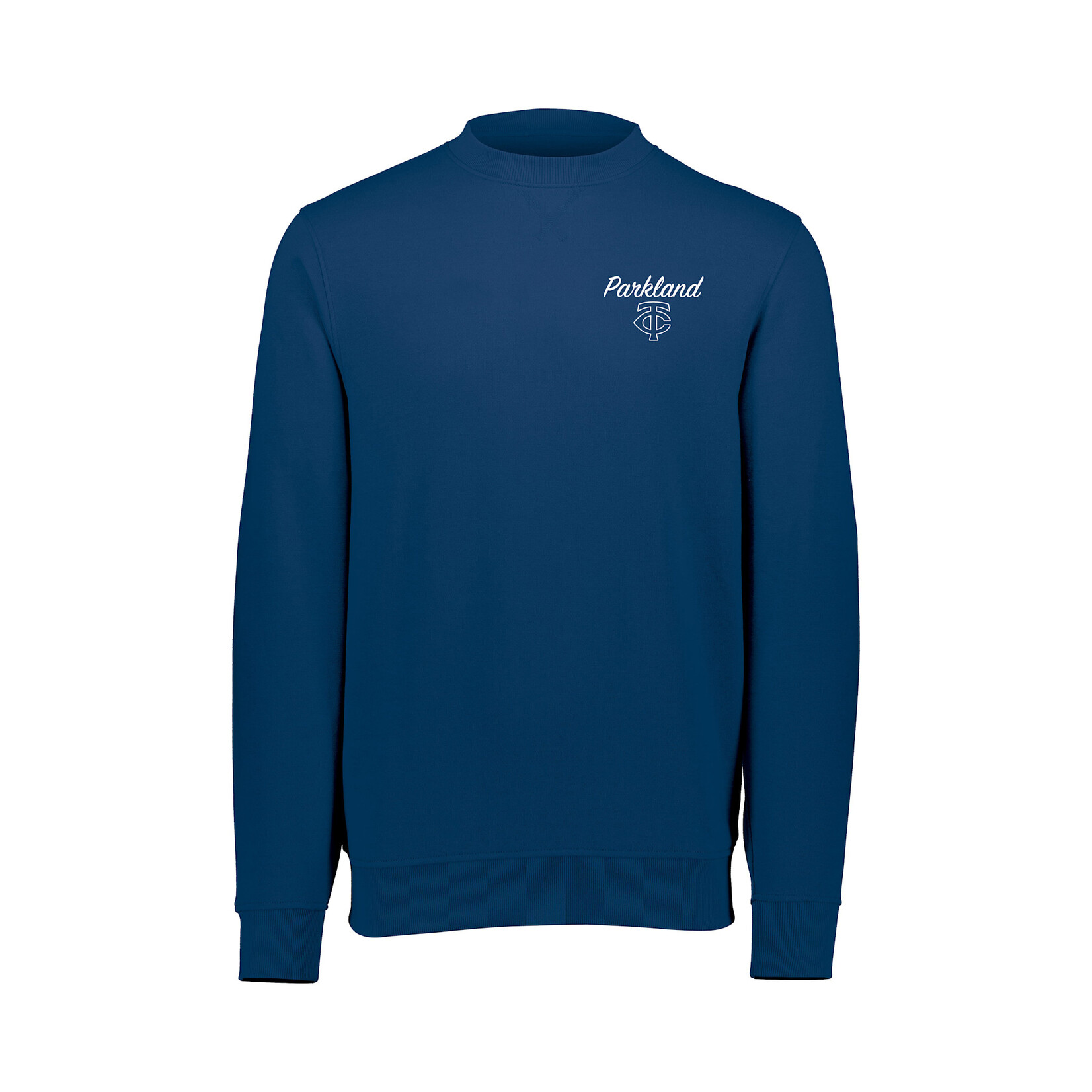 Augusta Sportswear PMBA '26 Crewneck