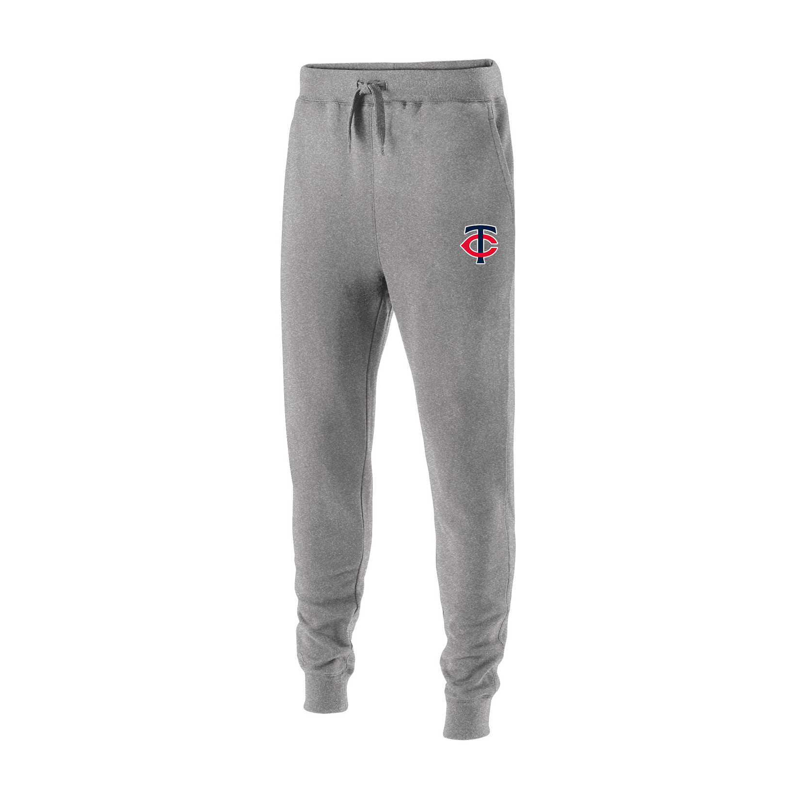 Superfeet PMBA 60/40 Fleece Joggers