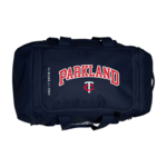 Rawlings PMBA '26 Covert2 Duffel - Embroidered