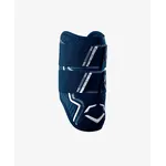 S26 Pro SRZ 2.0 DBL Strap Elbow GRD