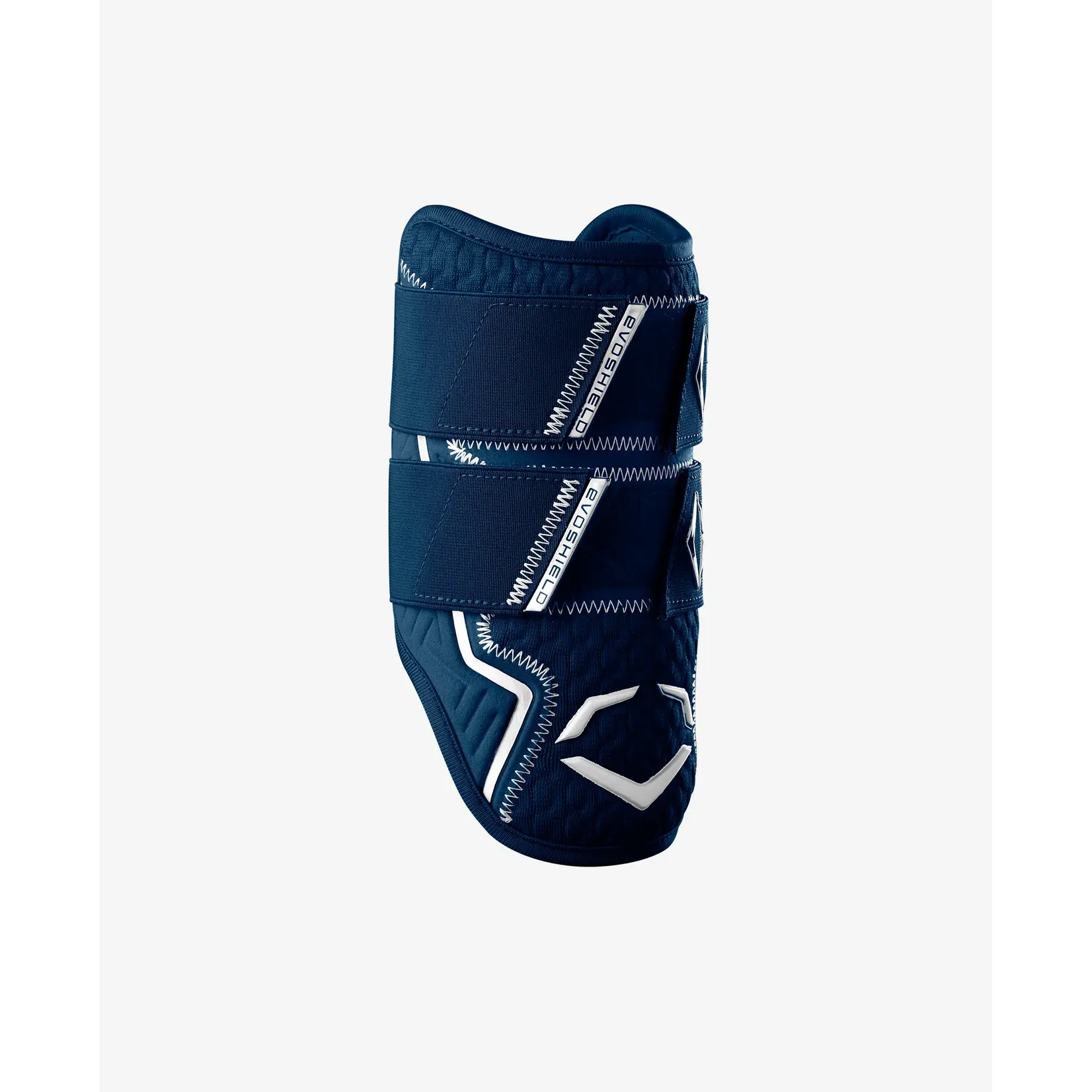 S26 Pro SRZ 2.0 DBL Strap Elbow GRD