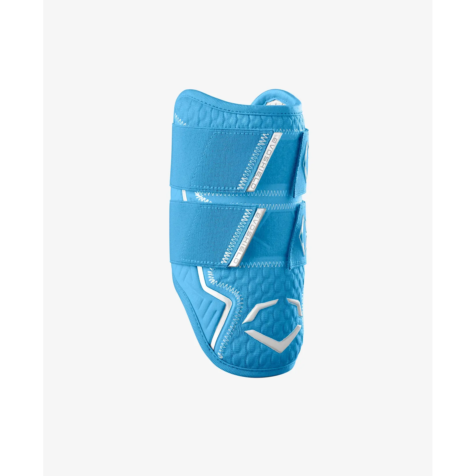 S26 Pro SRZ 2.0 DBL Strap Elbow GRD