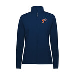 Holloway Padres Water-Repellent Softshell