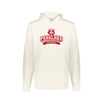 Augusta Sportswear PMBA '26 Heritage Design YOUTH Hoody