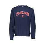 Russell CLEARANCE PMBA '25 Screen Print Crewneck