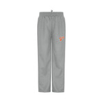 ATC Padres Performance Fleece Sweatpants