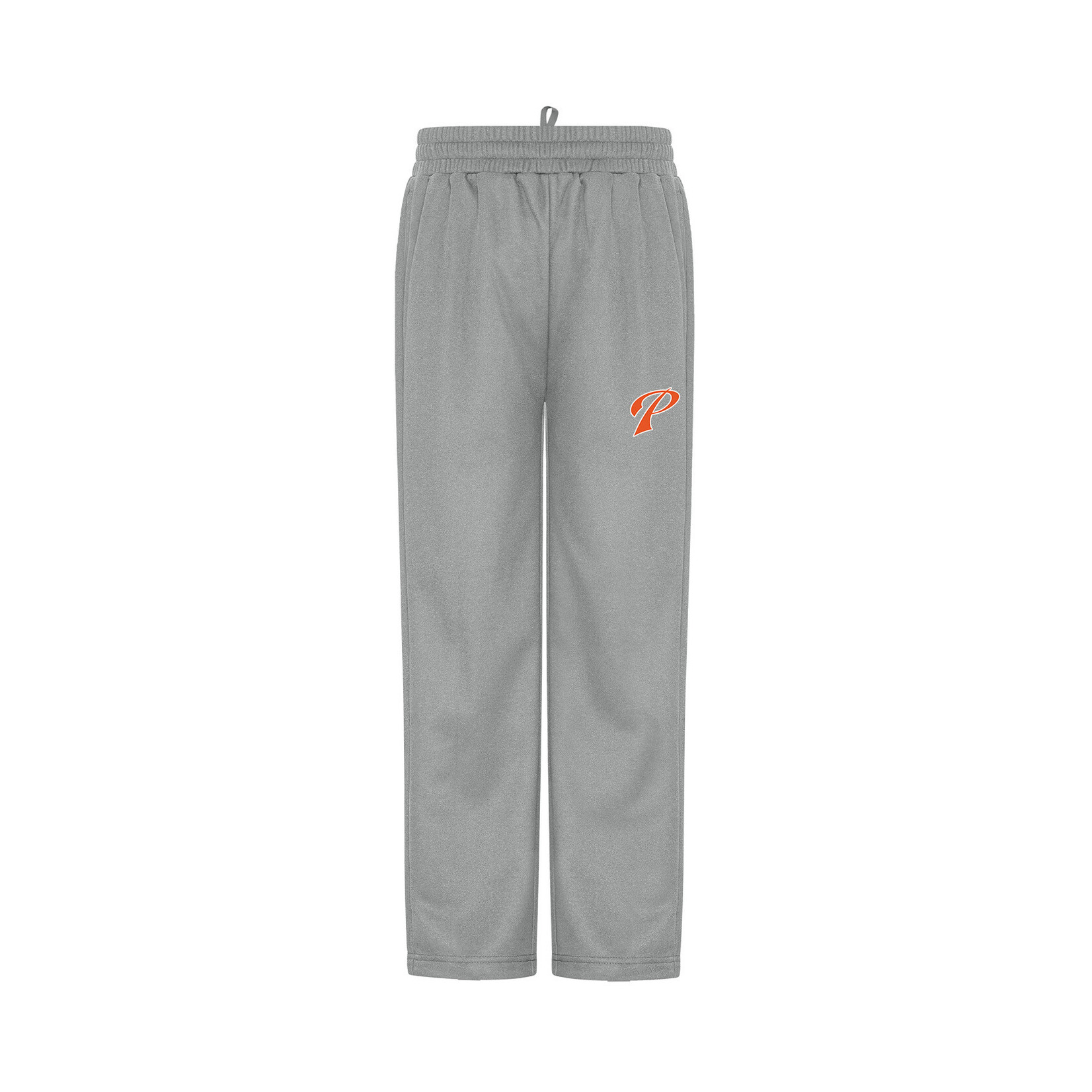 ATC Padres Performance Fleece Sweatpants