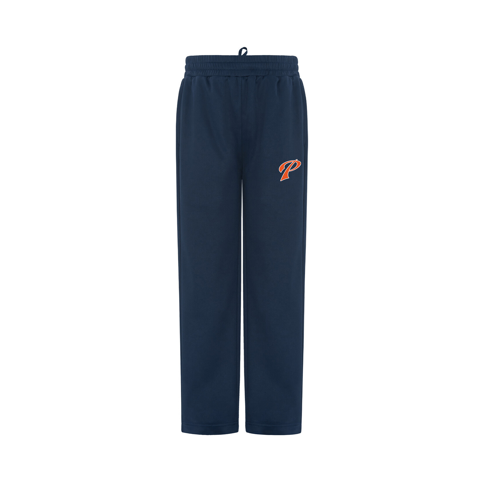 ATC Padres Performance Fleece Sweatpants
