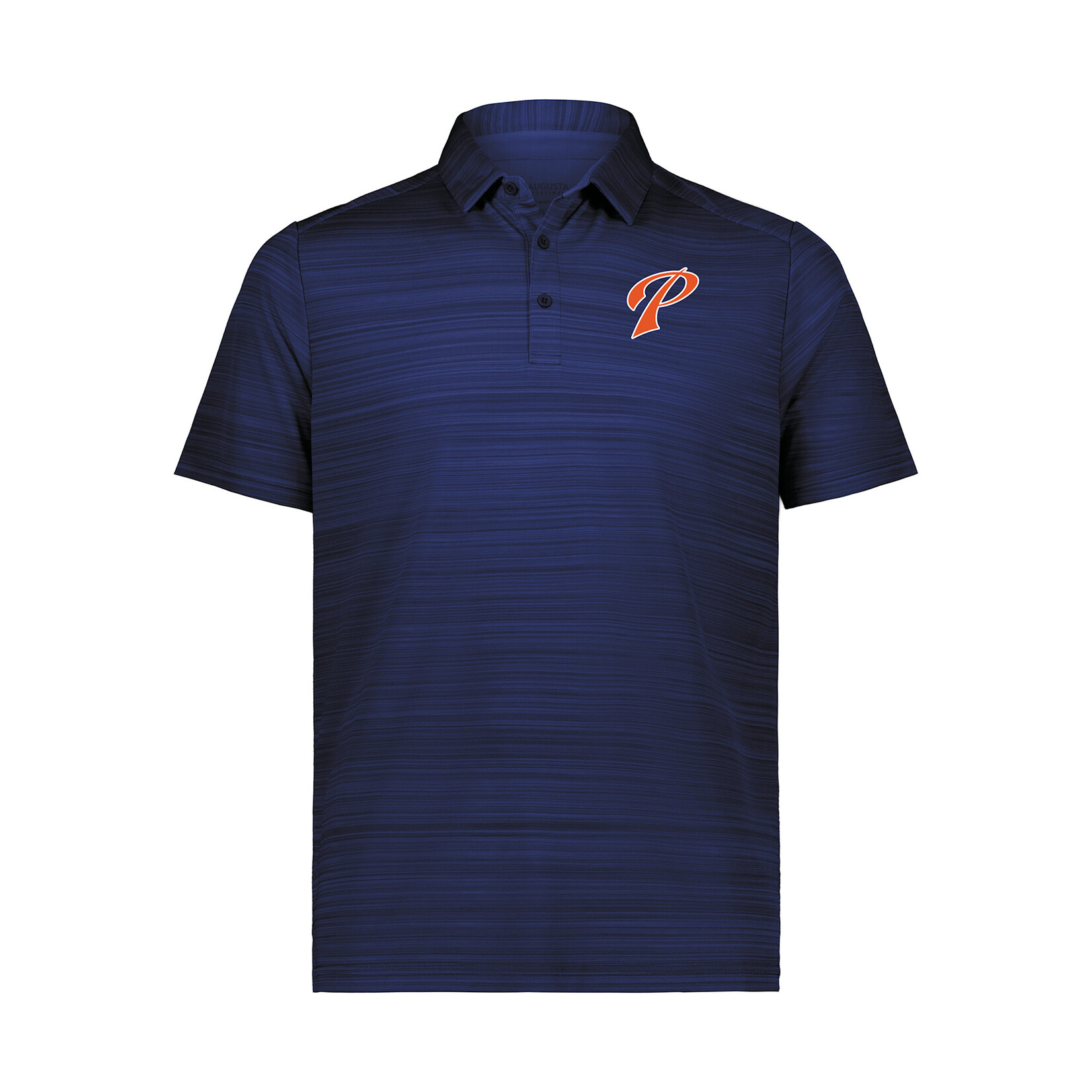 Augusta Padres Pursuit Polo