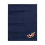 Gildan Padres Sweatshirt Stadium Blanket