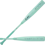 Rawlings S26 Rawlings ICON BBCOR