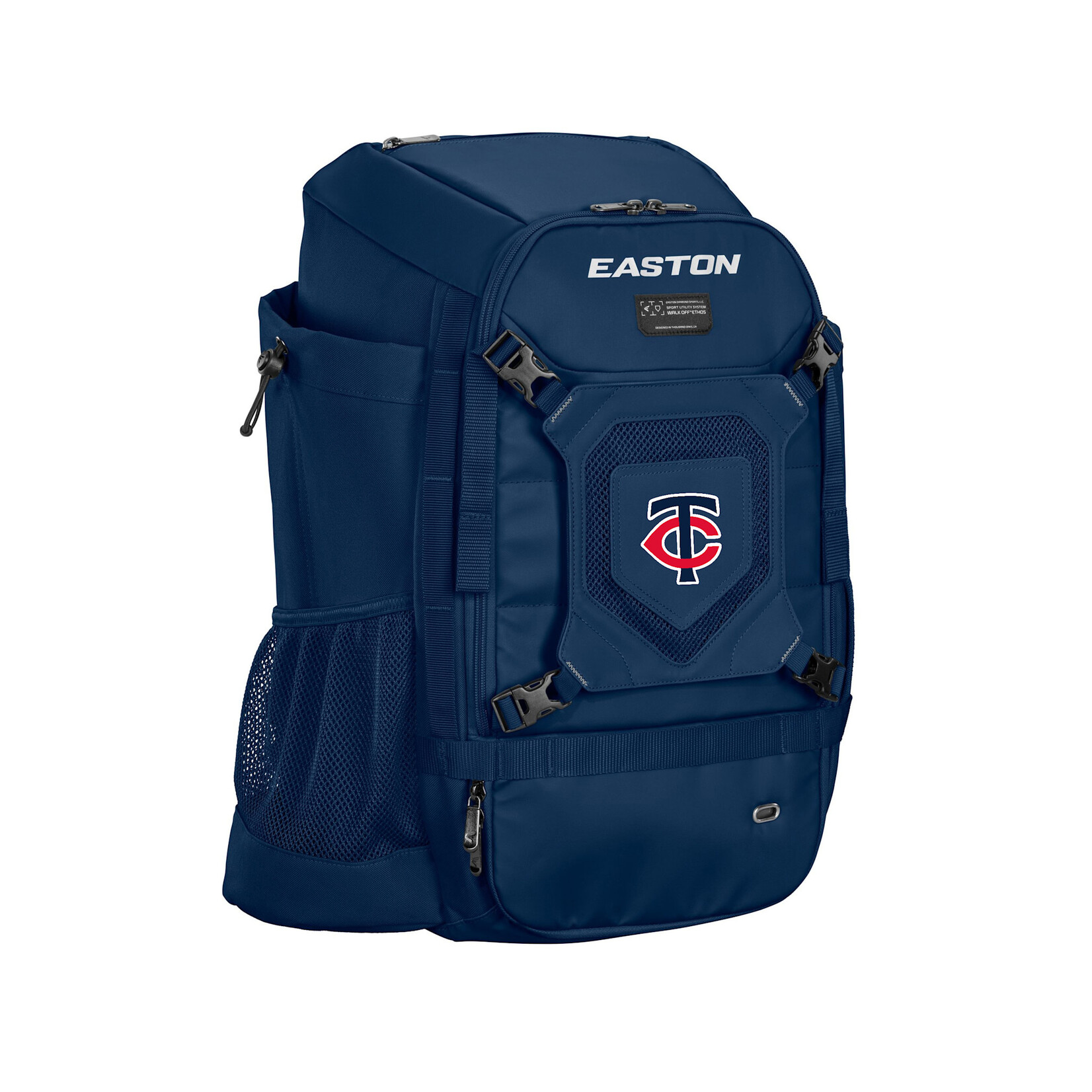 Easton PMBA Easton Walk-Off Ethos (2026) Backpack