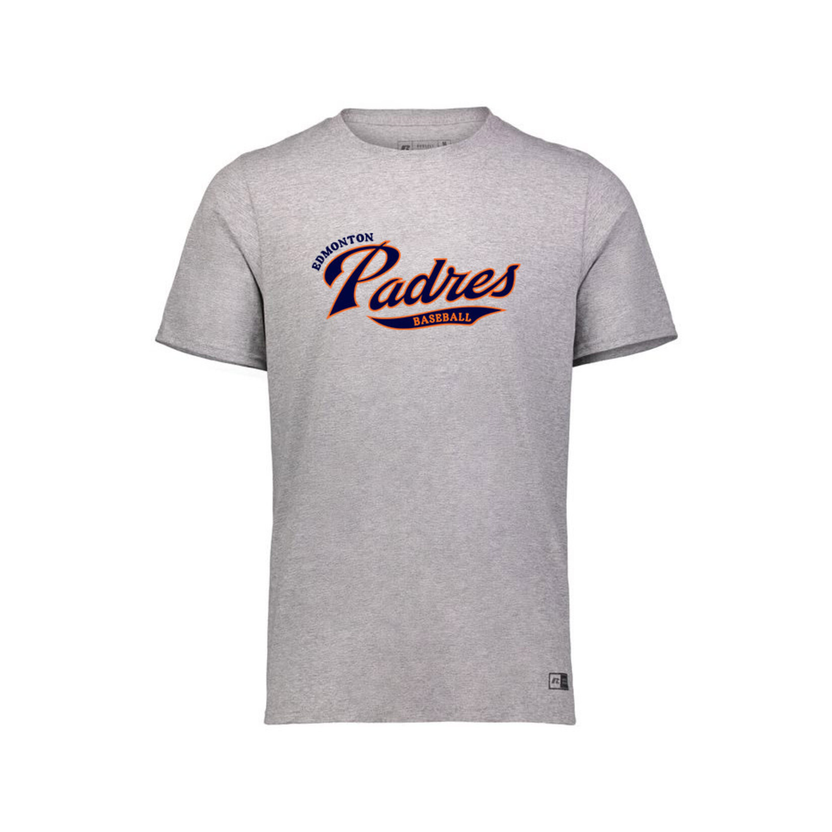 CLEARANCE '25 Padres Tee