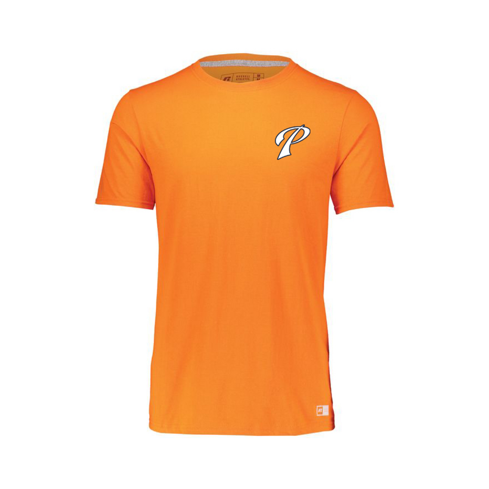 CLEARANCE '25 Padres Tee