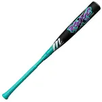 Marucci S26 Marucci CAT X RCKLESS COMP
