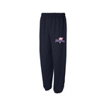 Gildan Team Fleece Joggers