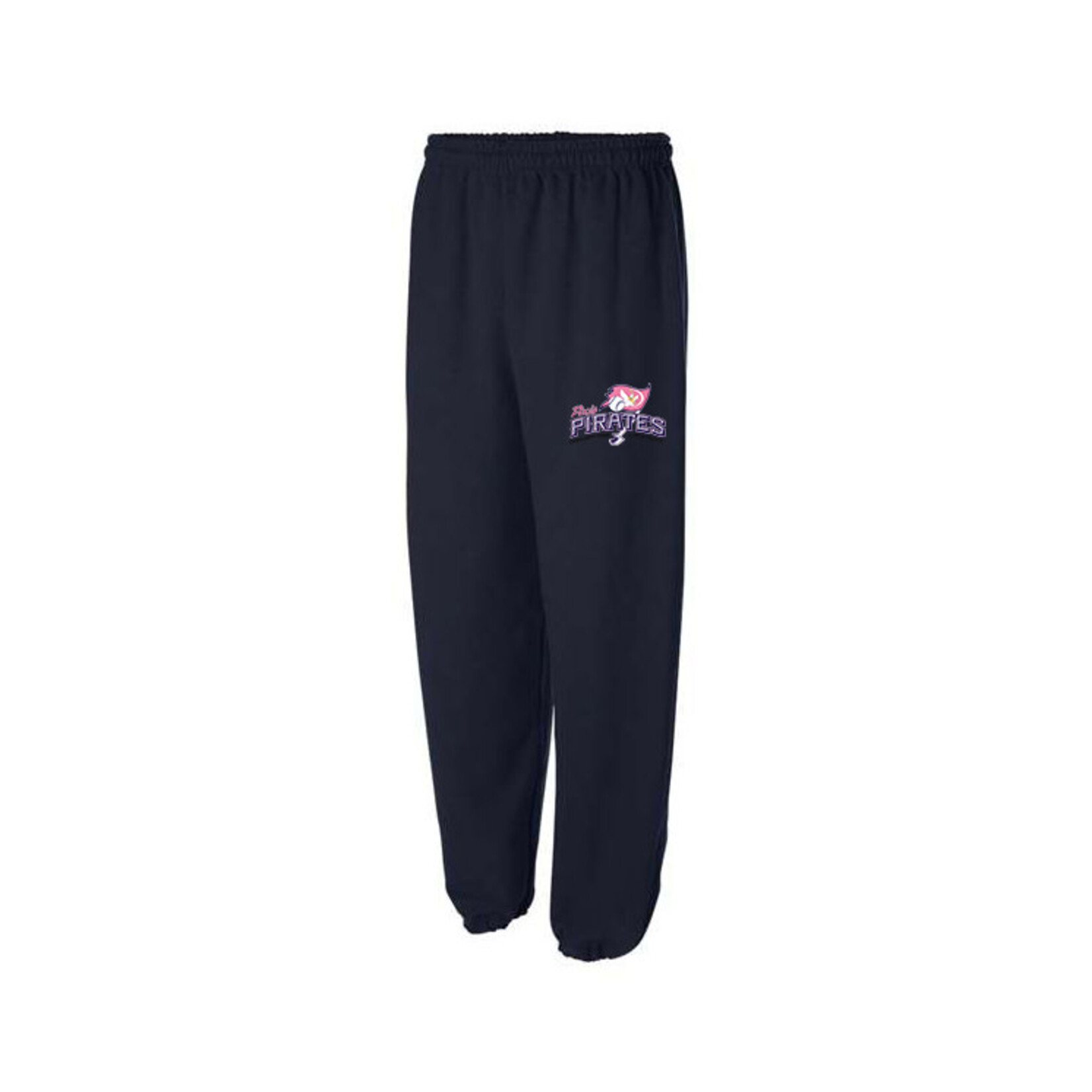 Gildan Team Fleece Joggers