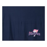 Gildan Team Fleece Blanket