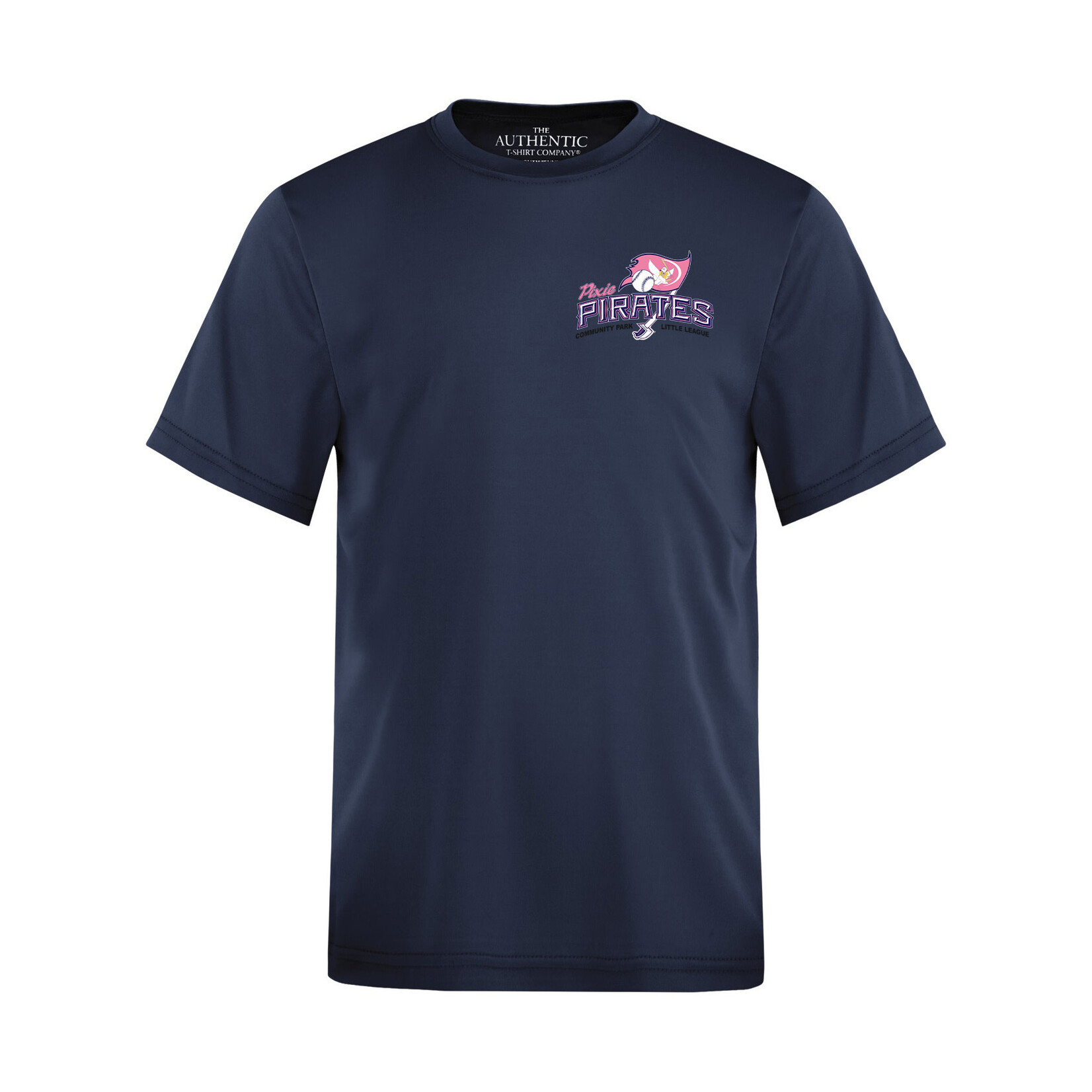 ATC Pro Team SS Performance Tee