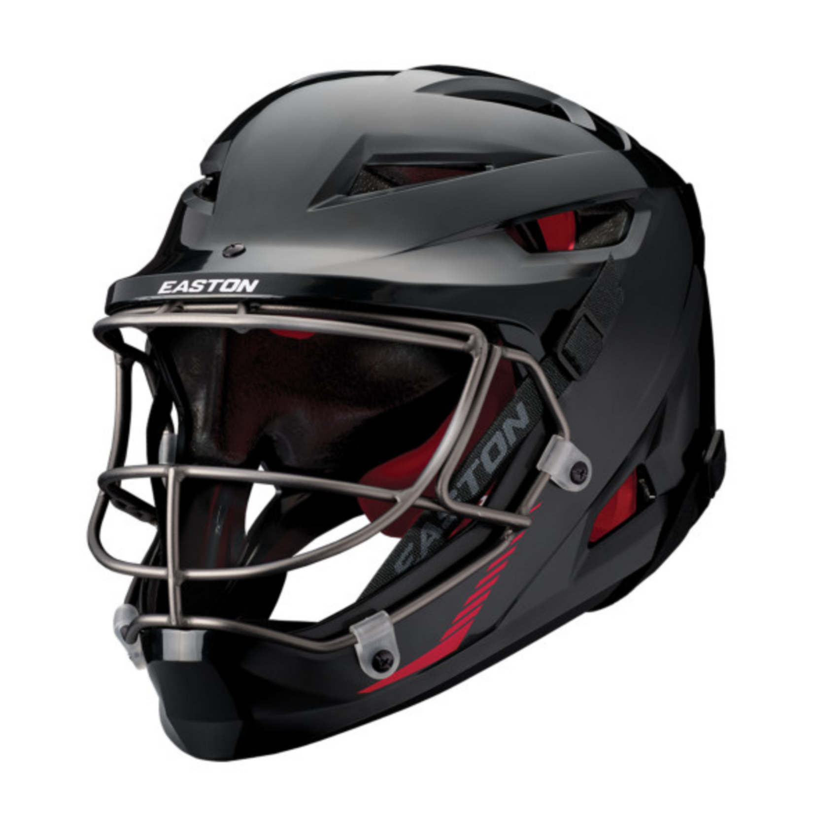 Easton Hellcat Slo-Pitch Helmet