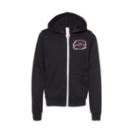Gildan Team Full Zip
