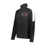 Gildan Crosstown Jacket