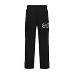 C2 Sport C2 Fleece Pants