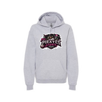Gildan Team Custom Hoody