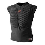 Knapper - Sugi Sports Inc. KNAPPER MEN AK5 PROTECTION JERSEY