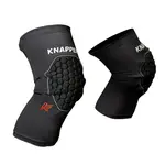 Knapper - Sugi Sports Inc. KNAPPER PROTECTION KNEE SLEEVE