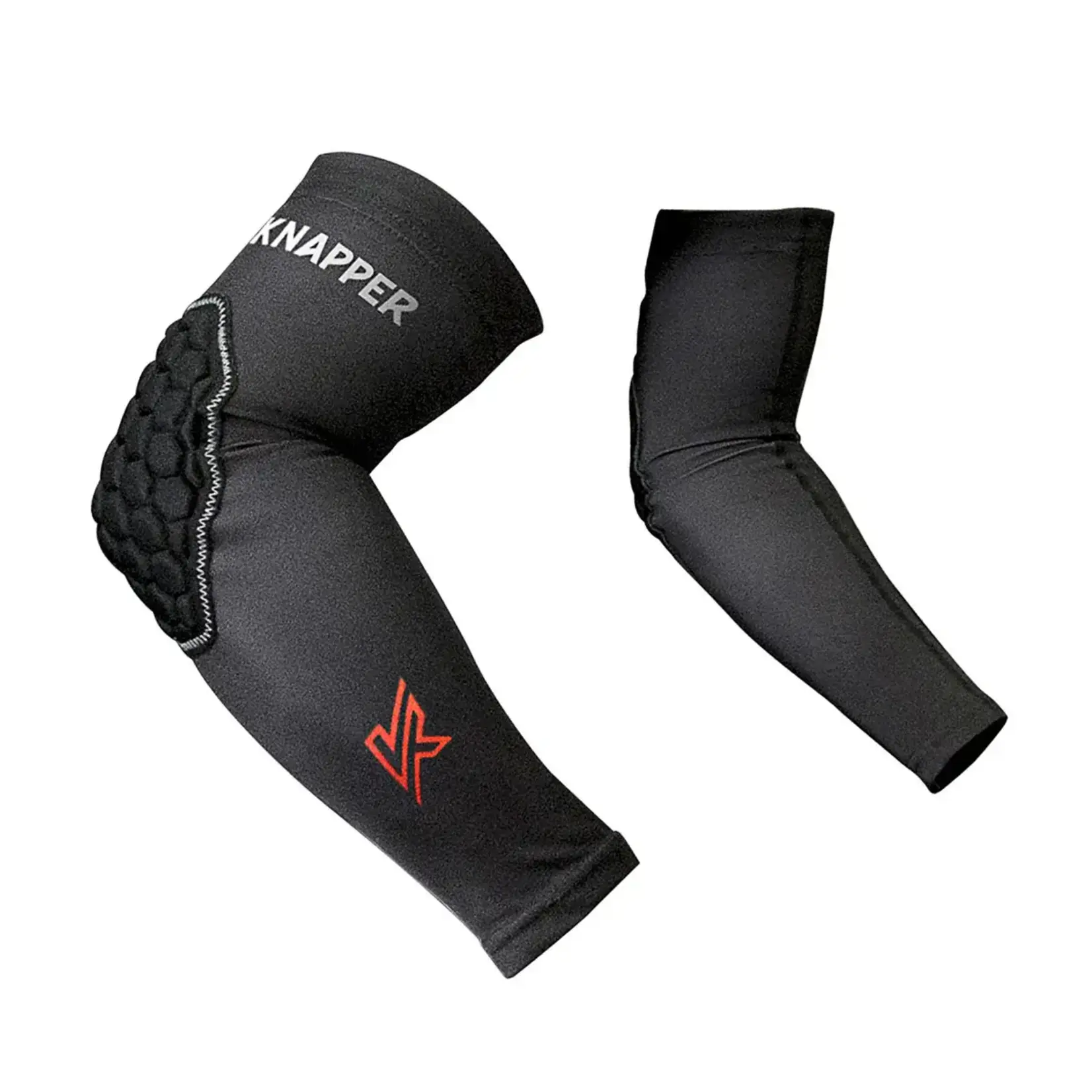 Knapper - Sugi Sports Inc. KNAPPER PROTECTION ELBOW SLEEVE