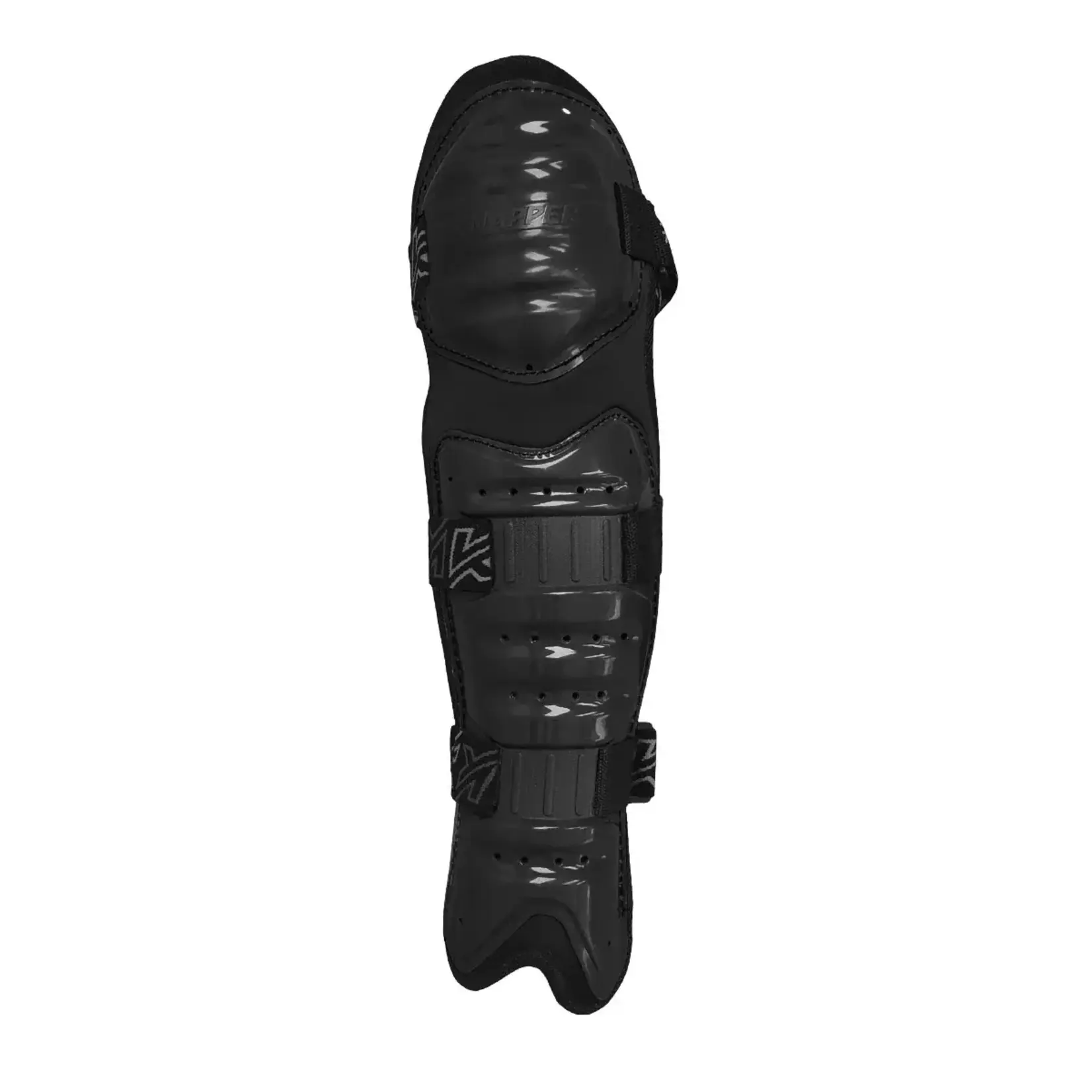 Knapper - Sugi Sports Inc. KNAPPER AK3 SHINGUARD JR