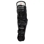 Knapper - Sugi Sports Inc. KNAPPER AK5 SHINGUARD SR