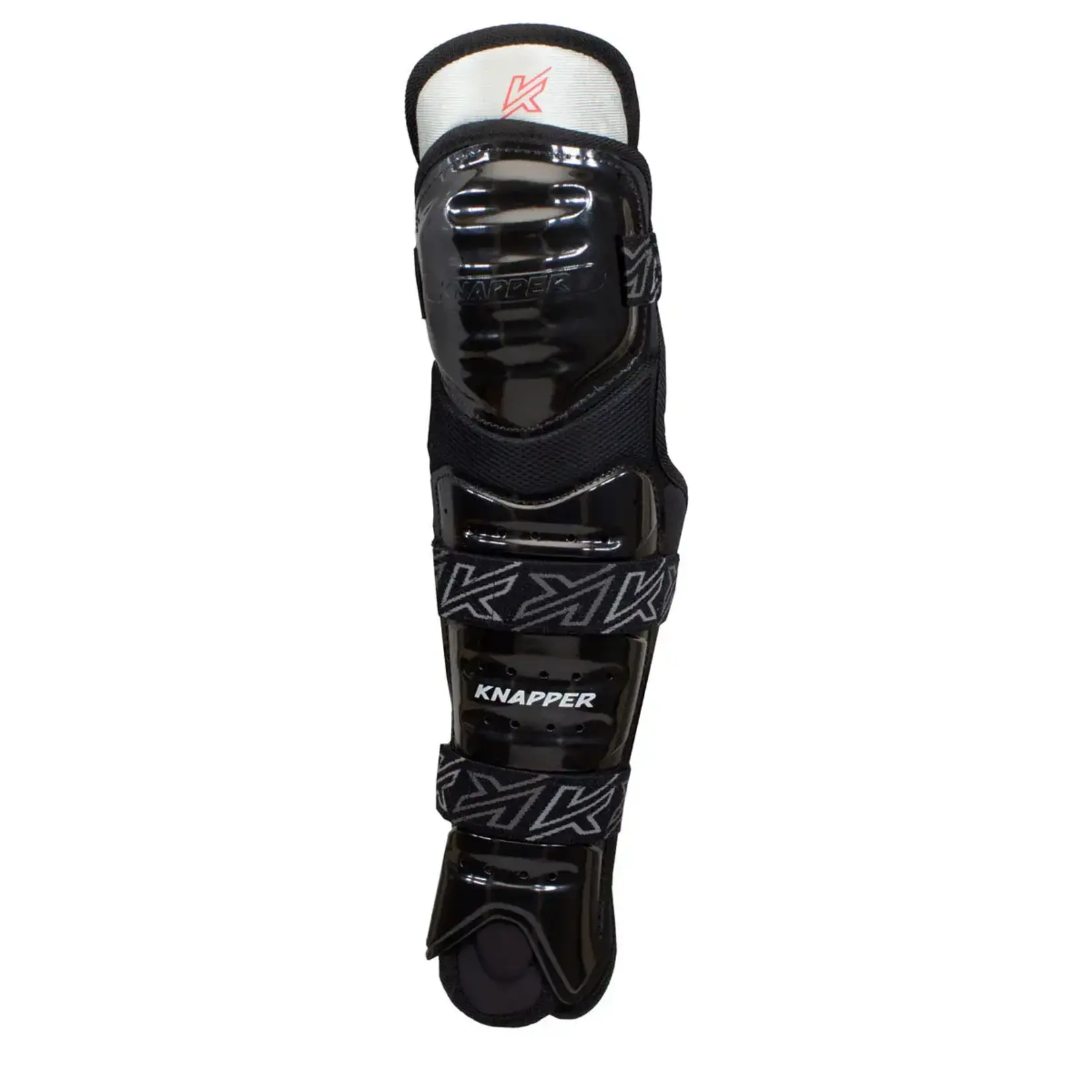 Knapper - Sugi Sports Inc. KNAPPER AK5 SHINGUARD SR