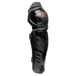 Knapper - Sugi Sports Inc. kNAPPER AK7 SHINGUARD